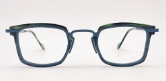 anne et valentin m9-h33