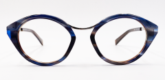 BRUNO CHASSINGAND JULEP_D101