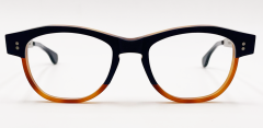 RAPP Fote_154_RoyalBlueBrown