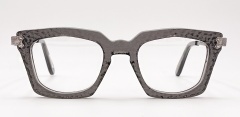 sayoh 2