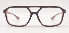w-eye-7